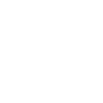 321-150x150